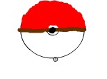 pokeball