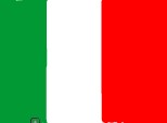 Italia