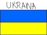 UKRAINA