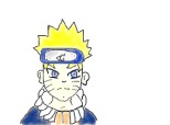 naruto uzumaki