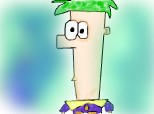 ferb