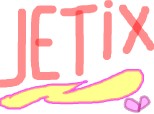 jetix