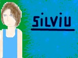 Silviu