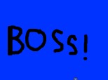 boss