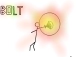 Bolt