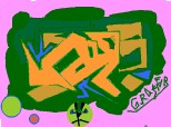 GRAFF