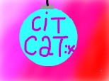 cit cat