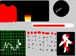 Death-o-meter