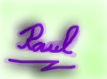 raul