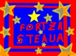 fortza steaua