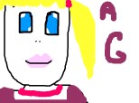 A=Anime G=Girl