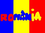 romania