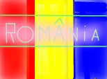 steagul romeniei