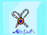 martisor