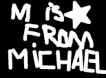 michael