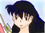 kagome