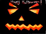 :))happy halloween