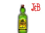 J&B