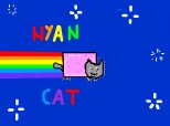 Nyan cat