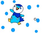 piplup