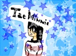 I LOOOOVE TaeMinnie :P