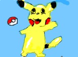 pokemod vot va implor