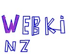 webkinz