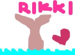 Rikki