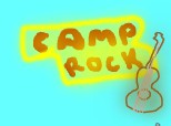 canp rock