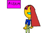 alexia20