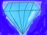 diamant