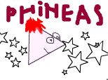 phineas