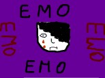 emo