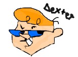 Dexter