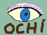 ochi