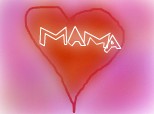 mama