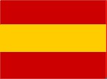 Espana