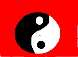 yin si yang