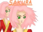 sakura pt :sakur@: