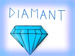 diamant