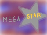 Mega star