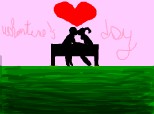 valentine\'s day