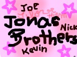 jon as brothers