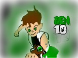 ben 10