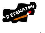 desenatori