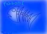 fishbone