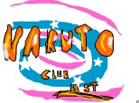 naruto_club_best