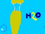 H2O