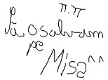 MisaMoe