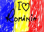 romania